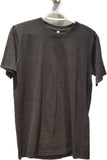 Tshirt gris