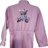 One piece Adidas junior et femme