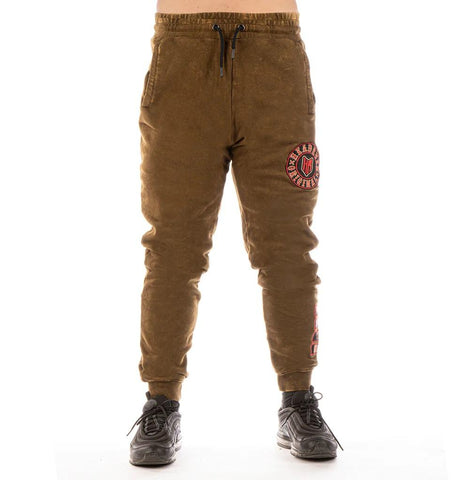 Jogging Headrush ‘The Judge’ Homme