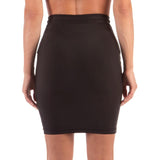 Jupe Headrush ‘The Pallid Threat’ Femme