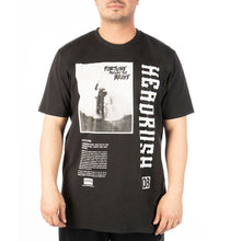 T-shirt Headrush Le Dixieme