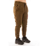 Jogging Headrush ‘The Judge’ Homme