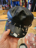 Casquette gothique (Copie)