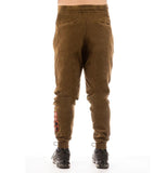 Jogging Headrush ‘The Judge’ Homme