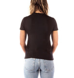 T-Shirt Headrush ‘Running With The Wolves’ Femme