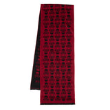 Foulard Hache de Guerre Les Vikingz