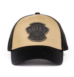 Casquette Headrush ‘Built 2 Last’ Homme