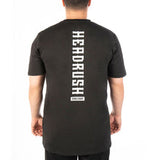T-shirt Headrush Le Dixieme