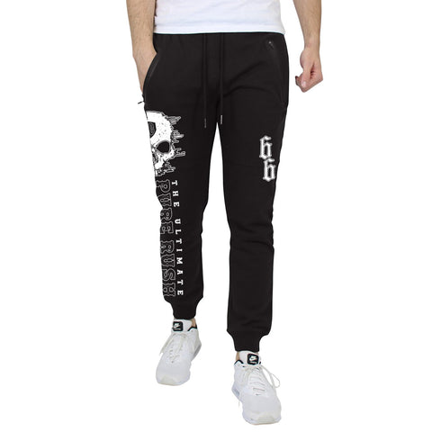 PURE RUSH ADDICTED 66