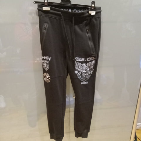 Pantalon pure rush