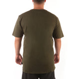 THE RUN LIKE HELL TEE