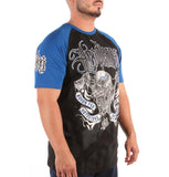 THE DEVIL CRIED - HEADRUSH detaillant autorisé LTABSHOP.CA 