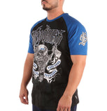 THE DEVIL CRIED - HEADRUSH detaillant autorisé LTABSHOP.CA 