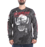 THE NO FAIL - HEADRUSH detaillant autorisé LTABSHOP.CA 