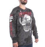 THE NO FAIL - HEADRUSH detaillant autorisé LTABSHOP.CA 