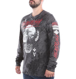 THE NO FAIL - HEADRUSH detaillant autorisé LTABSHOP.CA 