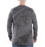 THE NO FAIL - HEADRUSH detaillant autorisé LTABSHOP.CA 