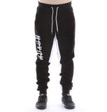 THE REVENGE - HEADRUSH detaillant autorisé LTABSHOP.CA 