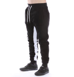 THE REVENGE - HEADRUSH detaillant autorisé LTABSHOP.CA 