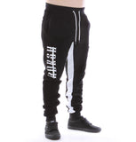 THE REVENGE - HEADRUSH detaillant autorisé LTABSHOP.CA 