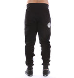 THE REVENGE - HEADRUSH detaillant autorisé LTABSHOP.CA 