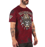 THE STAND AND DELIVER