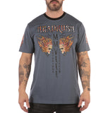 THE HELLFIRE - TEE