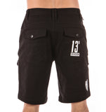 Short Headrush ‘The 13th Div’ Homme