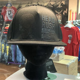 Casquette headrush - HEADRUSH detaillant autorisé LTABSHOP.CA 