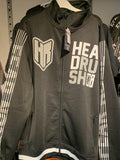 Veste HeadRush - HEADRUSH detaillant autorisé LTABSHOP.CA 