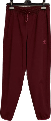 Pantalon de survêtement Adidas femmes