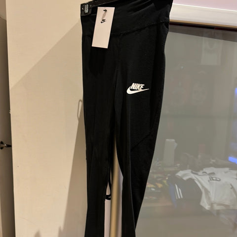 Legging nike enfant