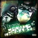 Le Chum Chumi-Thérapie