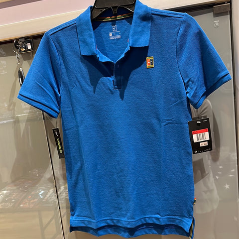 Chandail nike enfant