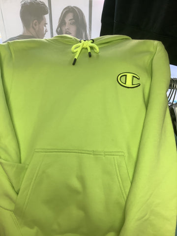 Hoodie - La Taverne à Boucane