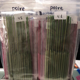 Encens - La Taverne à Boucane