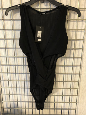 Body FashionNova - La Taverne à Boucane