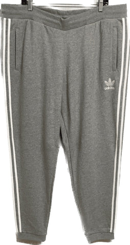 Jogging Adidas (DH5802)