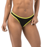 Bas de Bikini ‘’The Vanessa’’ Headrush - HEADRUSH detaillant autorisé LTABSHOP.CA 