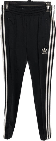 Pantalon de survêtement Adidas