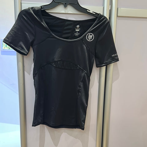 Chandail headrush femme