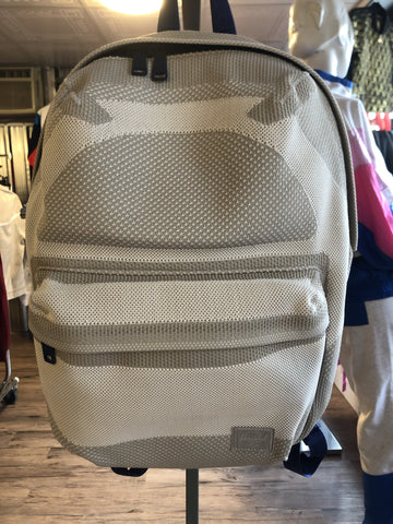 Sac à dos Herschel - La Taverne à Boucane