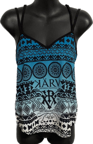 Camisole Kärv