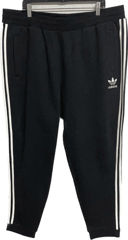 Jogging Adidas