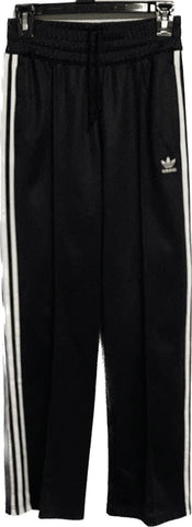 Pantalon de survêtement Adidas