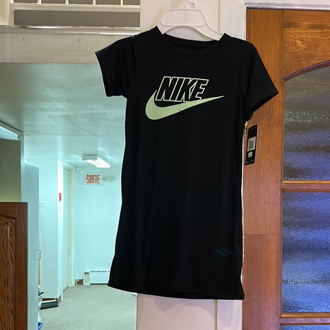 Chandail nike enfants