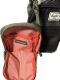 Herschel compact