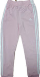 Pantalon adidas rose