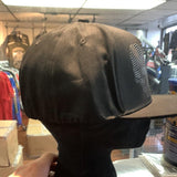 Casquette headrush - HEADRUSH detaillant autorisé LTABSHOP.CA 