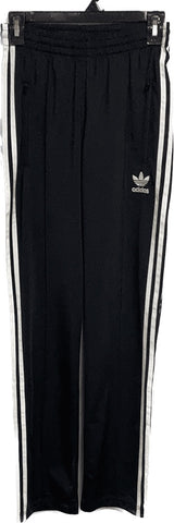 Pantalon de survêtement Adidas junior